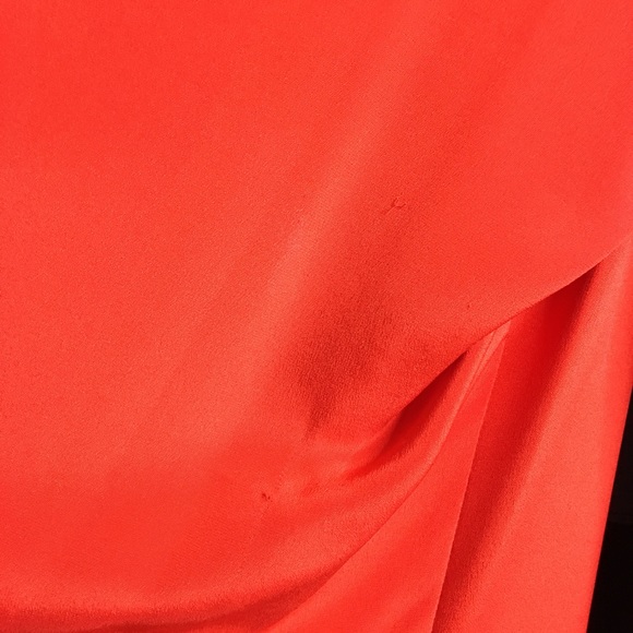 CATHERINE ZETA JONES PANTS - Picture 10 of 10